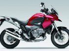 Honda VFR 1200X Crosstourer